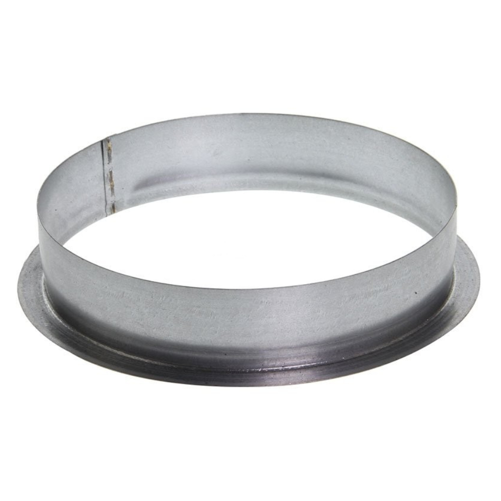 Caja extracción Softbox MDF 2500m³