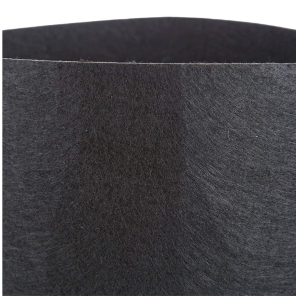 Maceta tela AirRoot (4L) 20 x 15 cm - Imagen 4