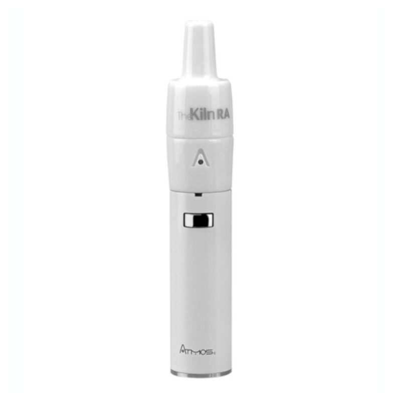 Vaporizador Original Atmos Kiln RA