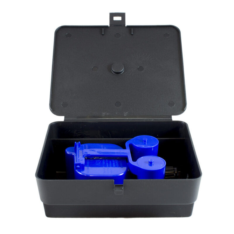 Tripart Bloom 5L