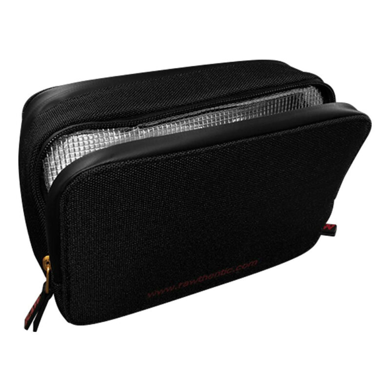 Raw Smokers Travel Bag - Imagen 8