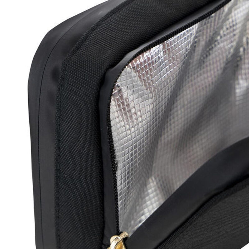 Raw Smokers Travel Bag - Imagen 7