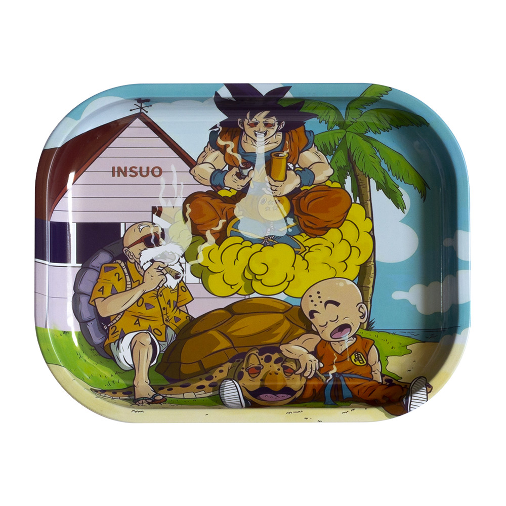 Bandeja y Tapa DB 18x14 - Imagen 3