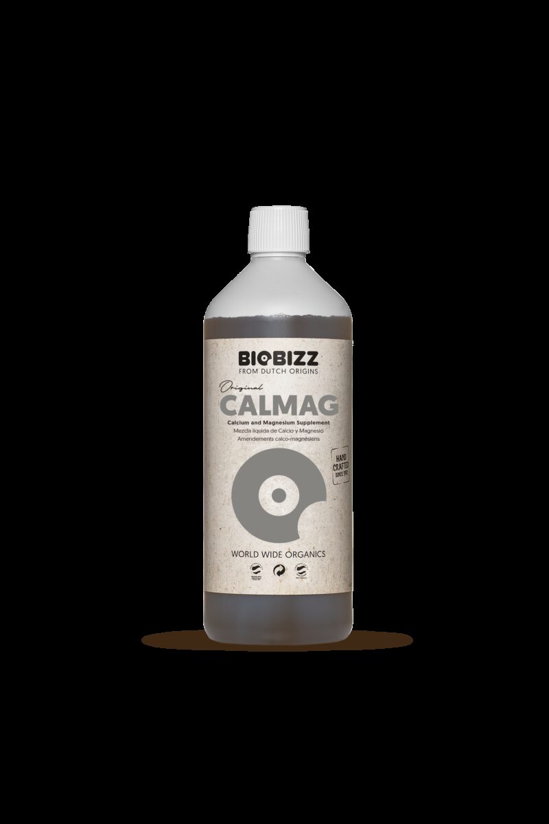 Calmag 1 L