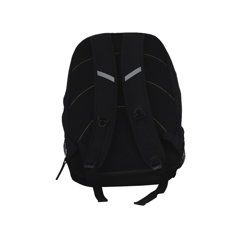 Raw Mochila RP - Imagen 5