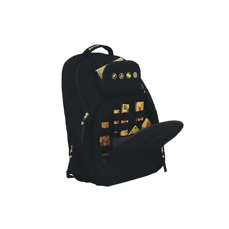 Raw Mochila RP - Imagen 4