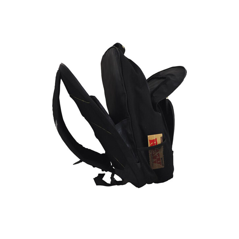 Raw Mochila RP - Imagen 3