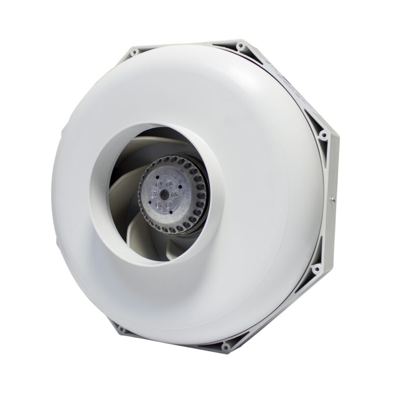 Mills C4 250 ml