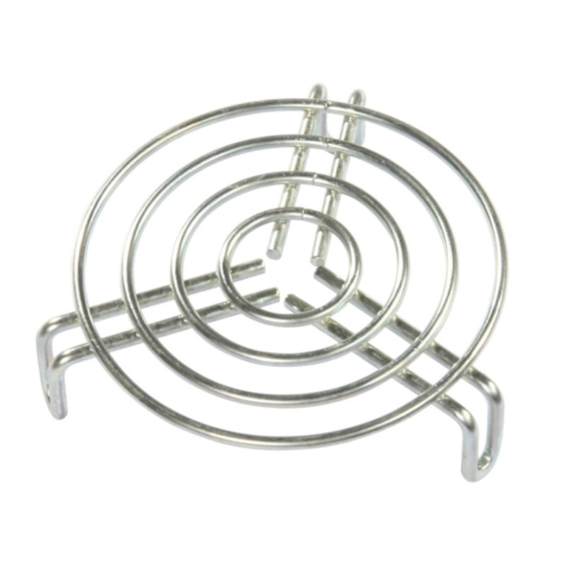 Rejilla de proteccion SG150 01
