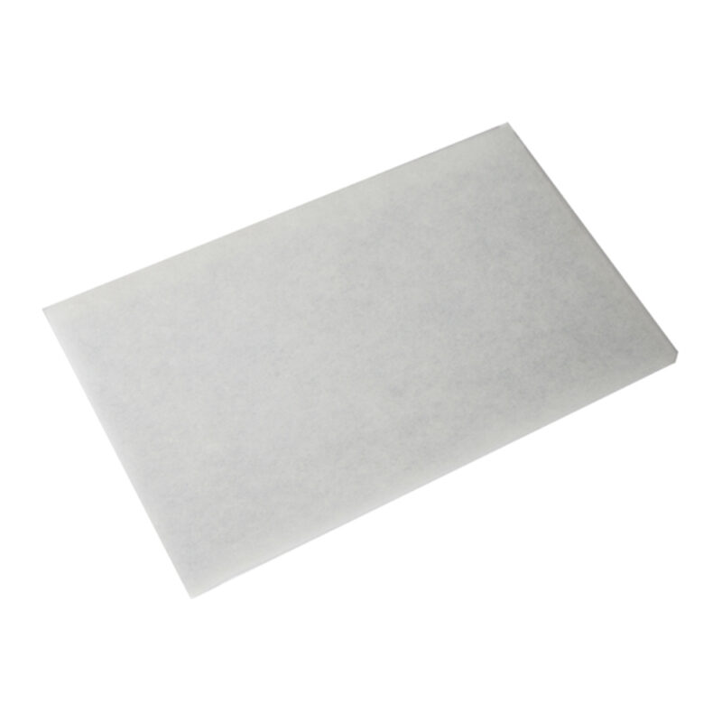 Filtro Fleece LFV 11 G3