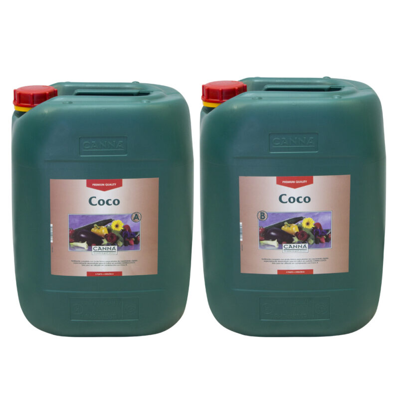 Tripart Micro agua dura 500ml