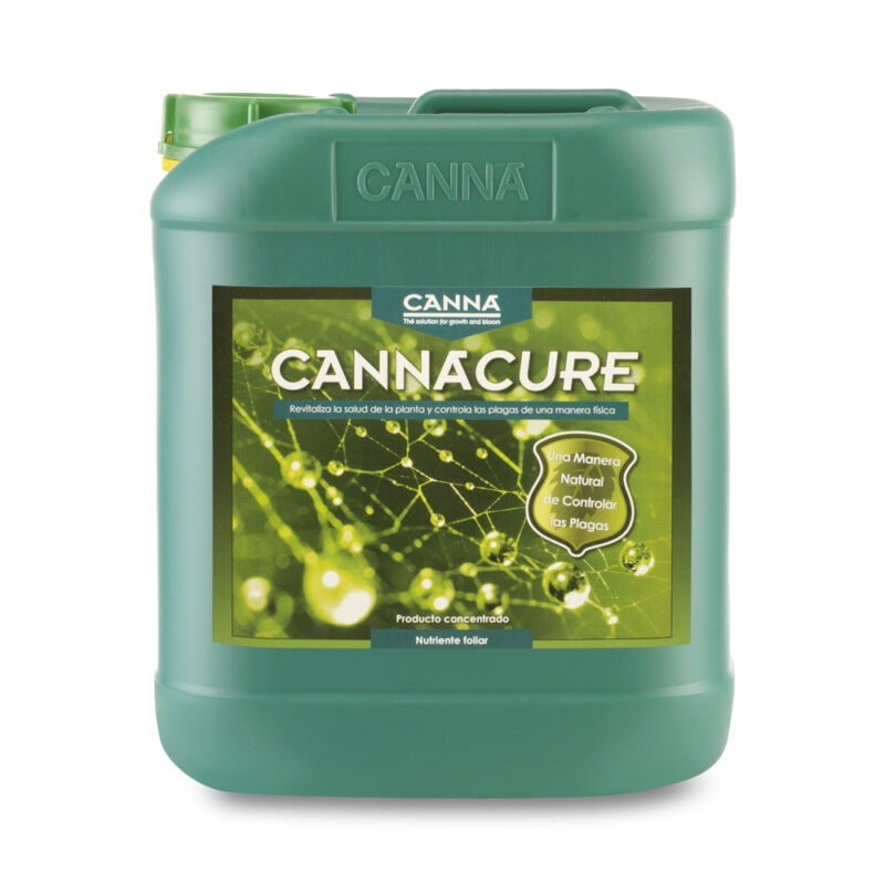 Pro Roots 250ml