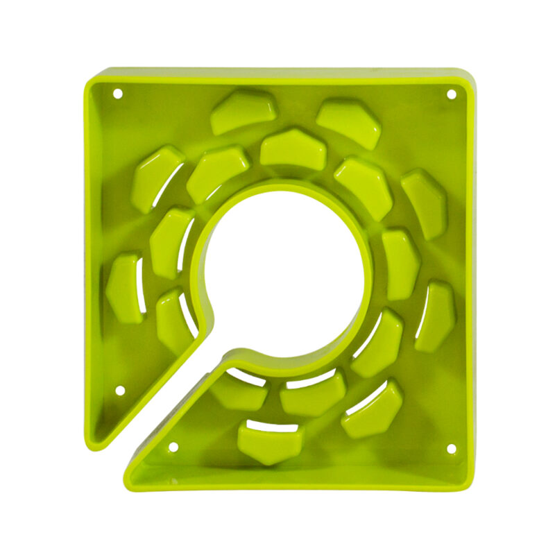 Cap flex 10cm