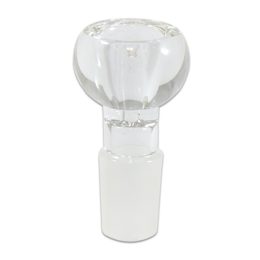 Cazoleta redonda macho 19mm