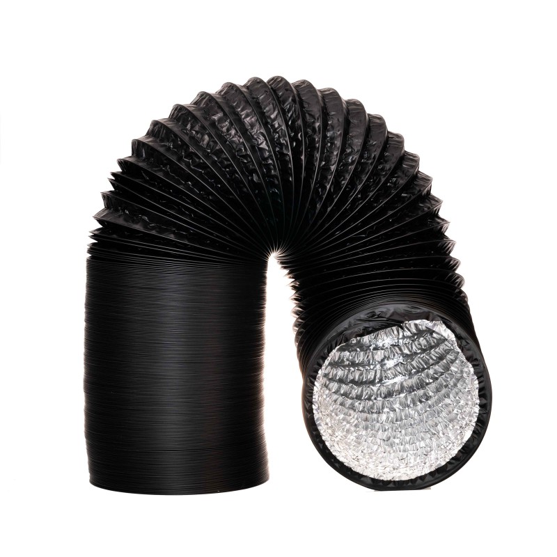 Funda Térmica lavadora 1,40 x 0,30m