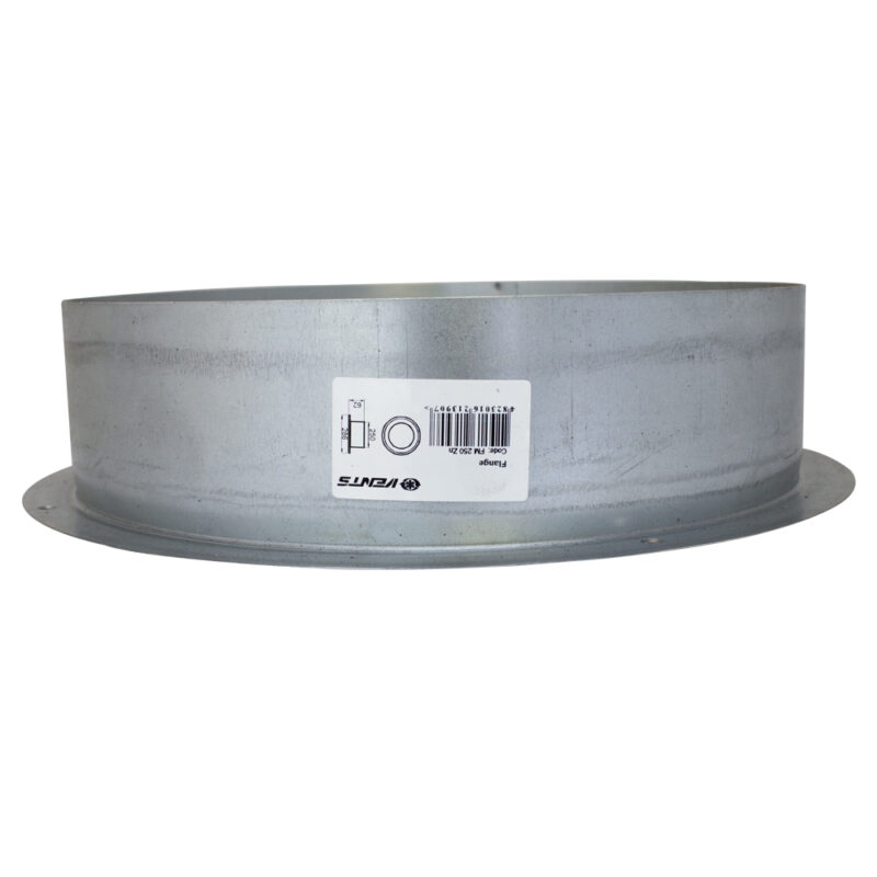 Kit 9 mallas 120L MedicalNets