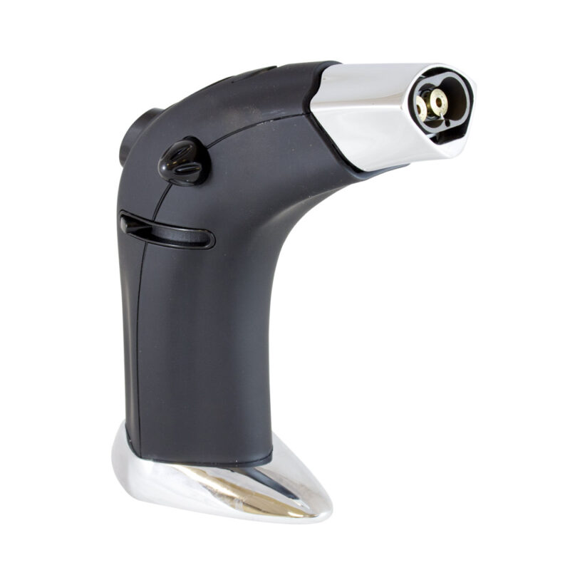 Mechero soplete Dragon Torch