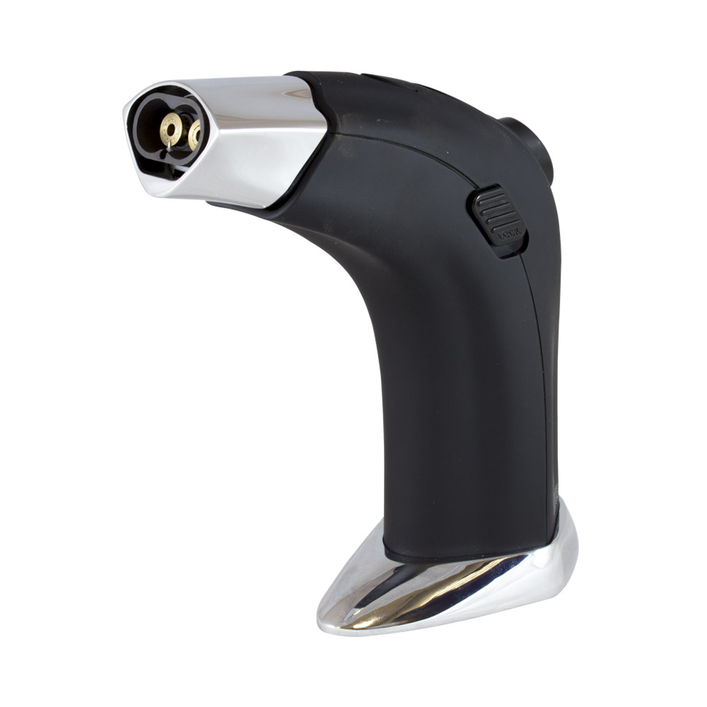 Mechero soplete Dragon Torch - Imagen 2