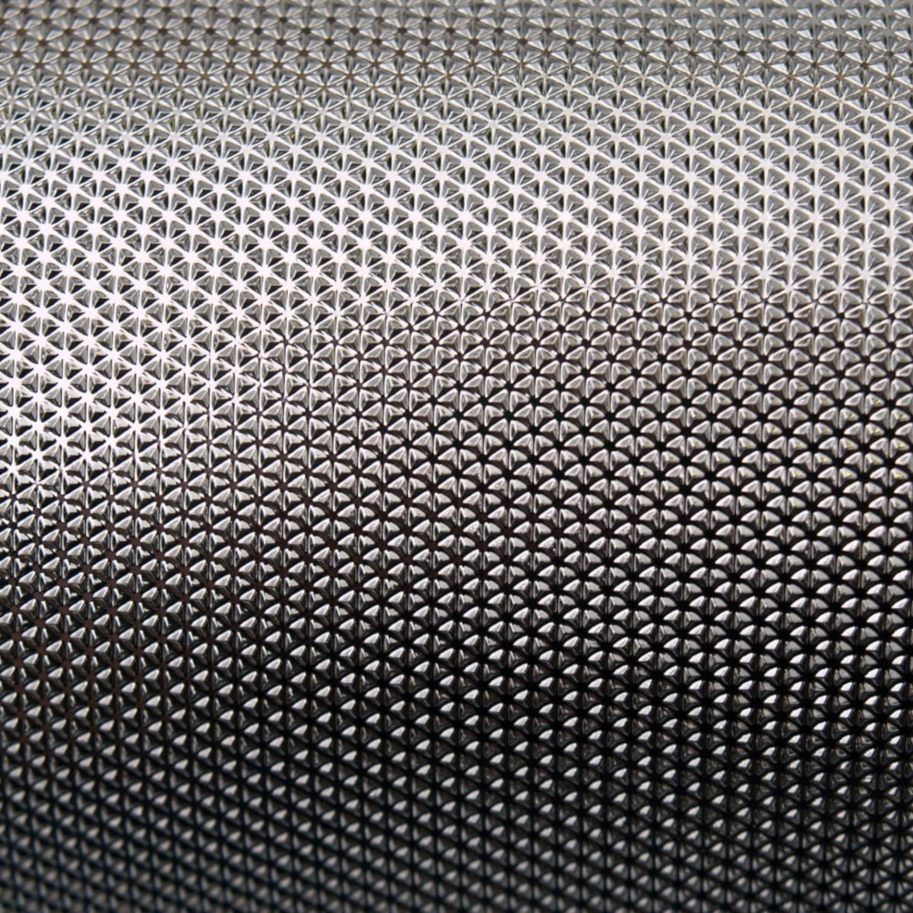 Plástico Reflectante Diamond 1,25m x 10m - Imagen 3