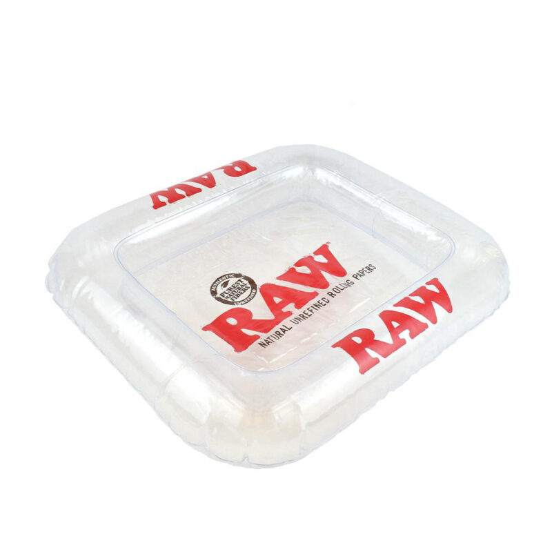 Flotador bandeja RAW - Imagen 2