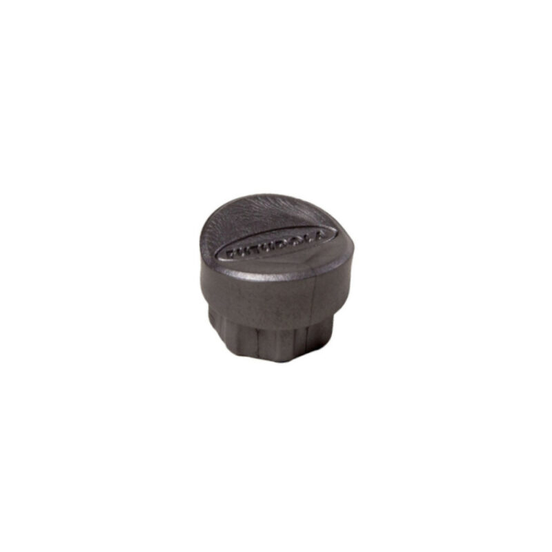 Tapones para tubos Futurola 1 und