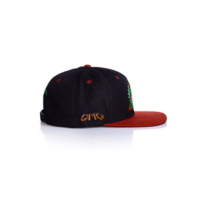 Gorra Ripper OMG - Imagen 2