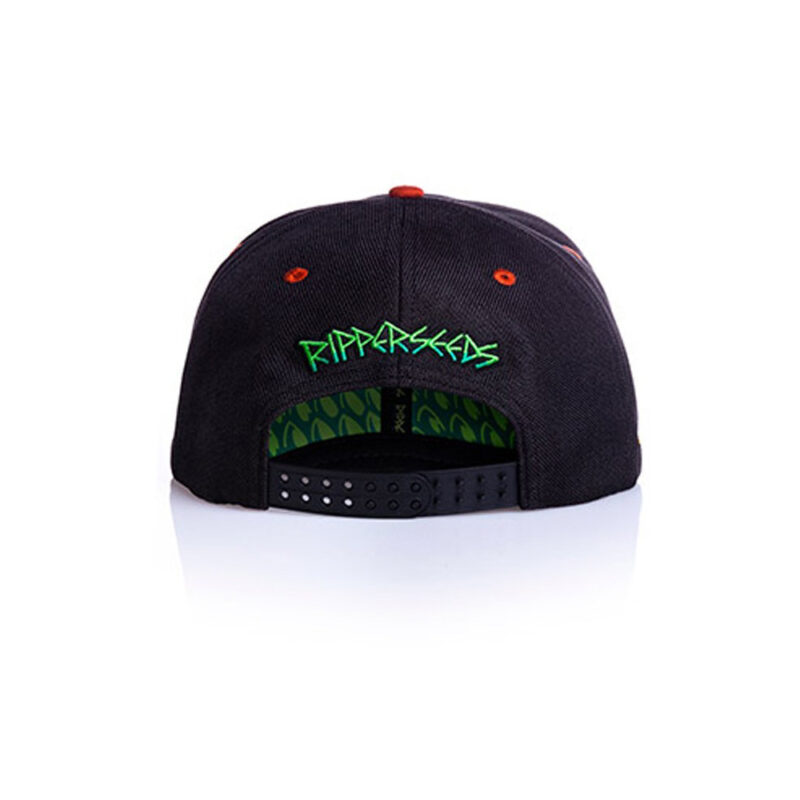 Gorra Ripper OMG - Imagen 6