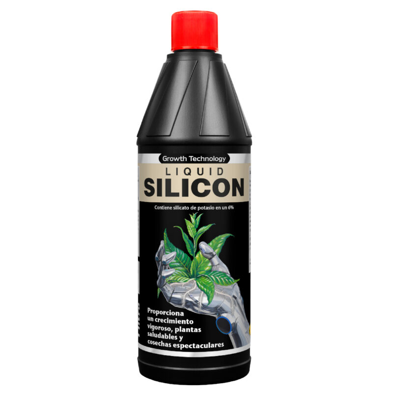 Rejilla peladora TRIMPRO Rotor