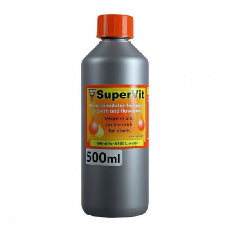 Peladora MT tumbler 200 PRO