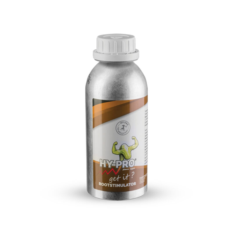Bolsa Rosin Secret Smoke 37 micras 10uds con costura