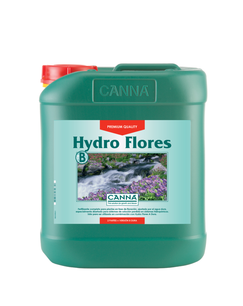 NovaMax Bloom 1 L