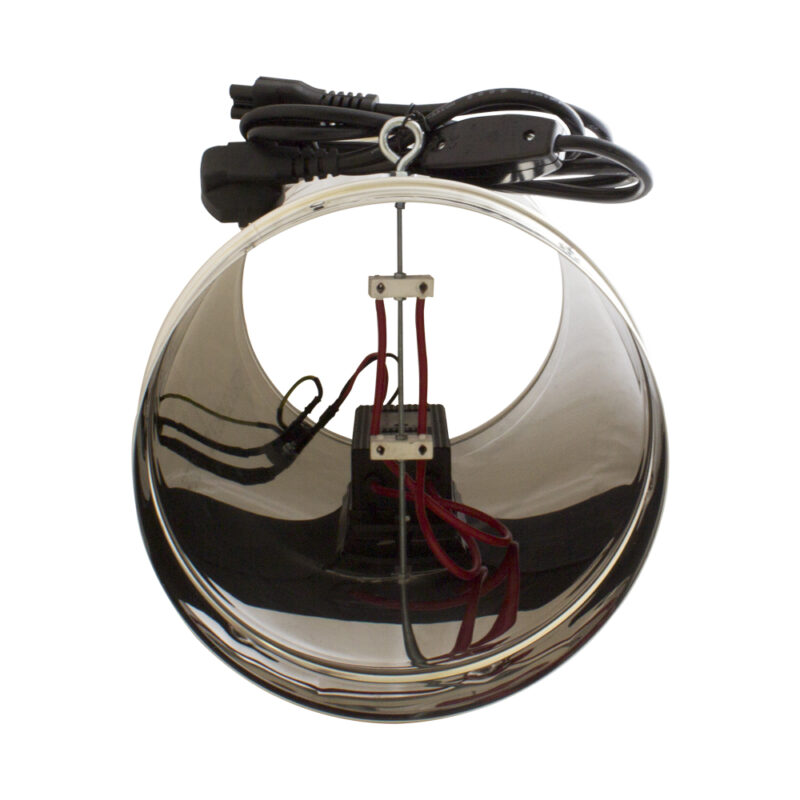 Motor TRIMPRO Automatik XL
