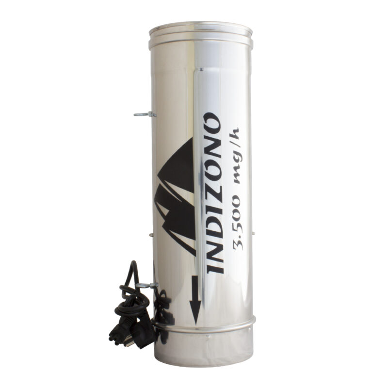 Peladora TRIMPRO XL