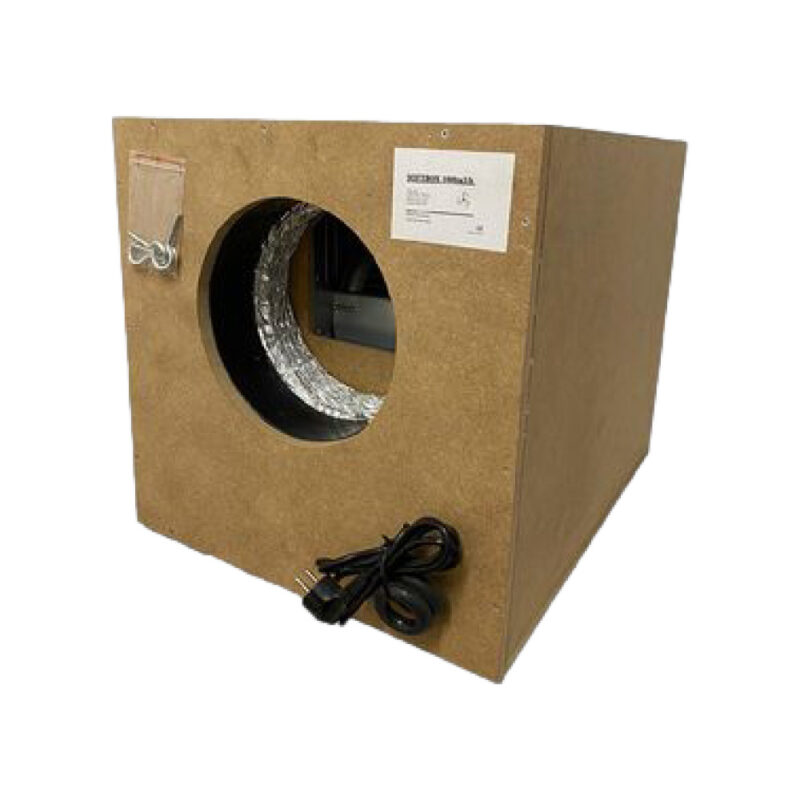 Root Stimulator concentrado 1 L