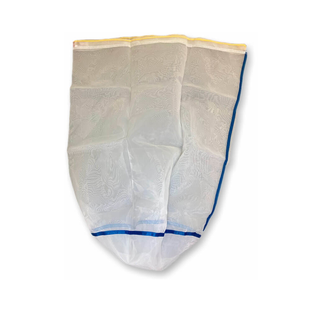 Sweet Cheese Fast Version