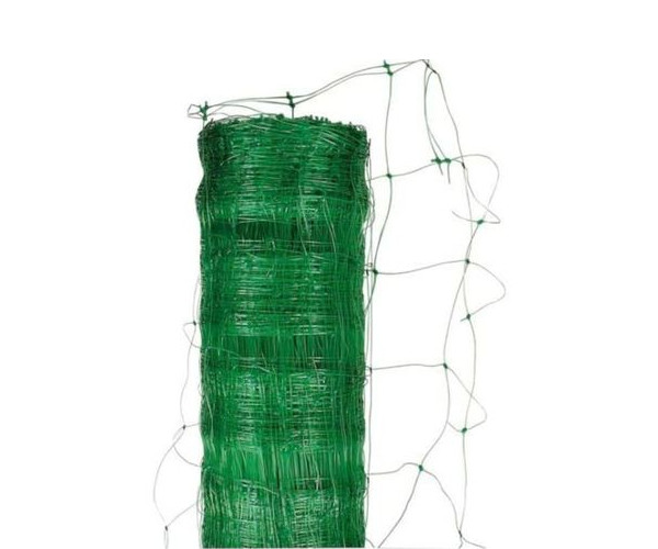 Malla Scrog 2x500 Verde