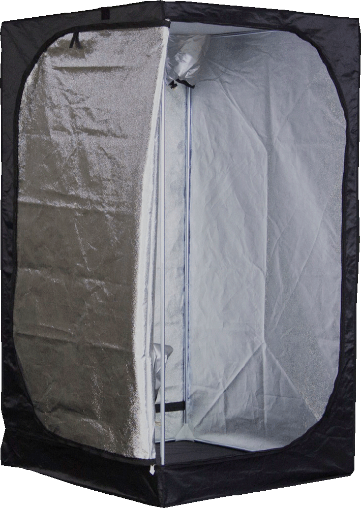 Armario Classic+ 100 Mammoth  100 x 100 x 200 cm