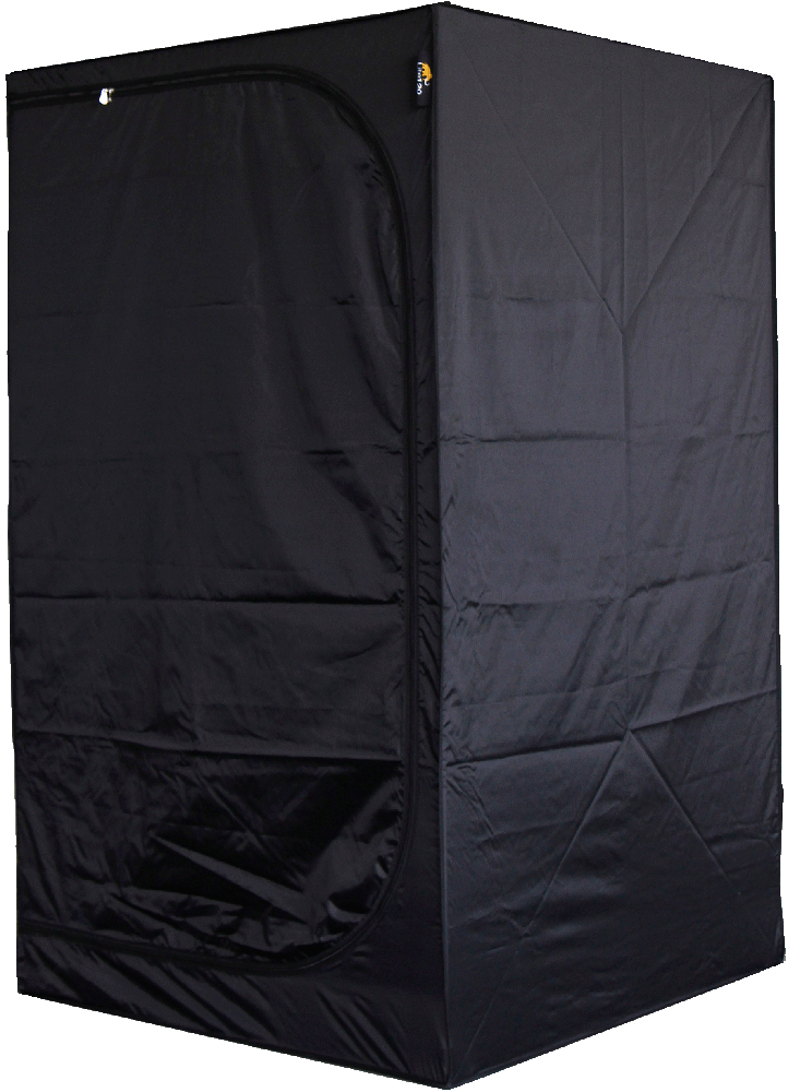 Armario Lite + 120 Mammoth 120 x 120 x 200 cm - Imagen 2