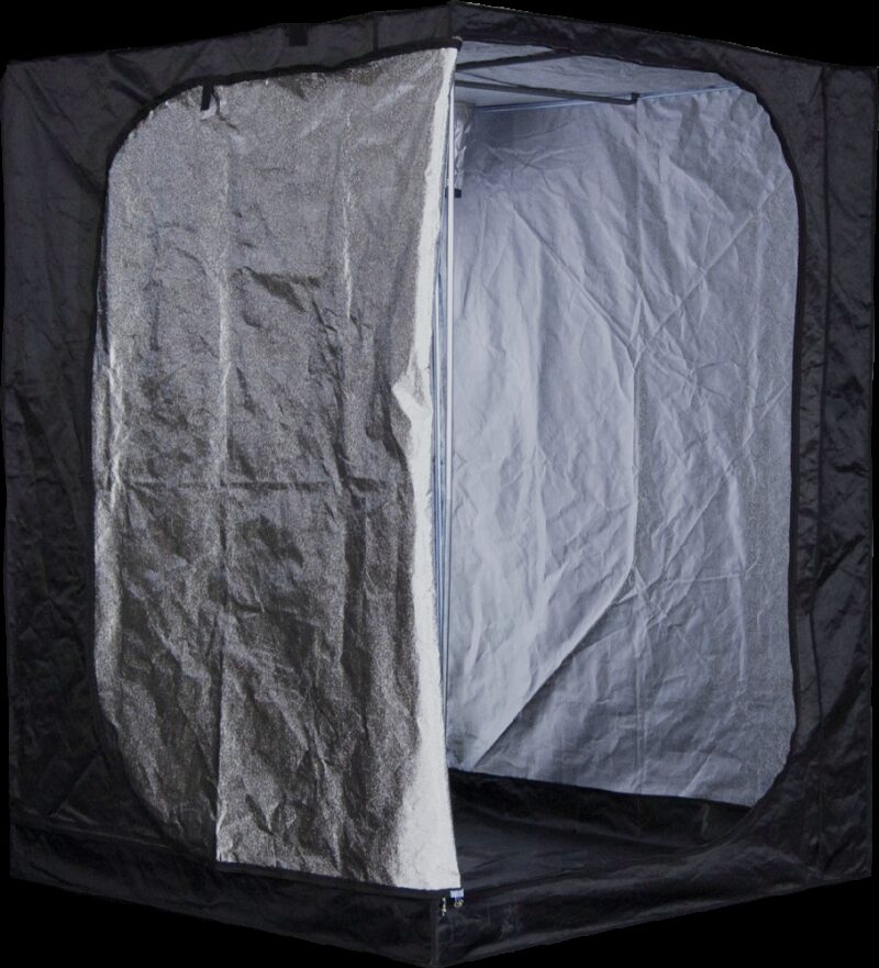 Armario Classic+ 150 Mammoth  150 x 150 x 200 cm