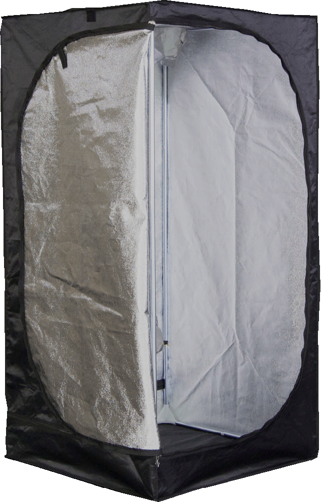 Armario Classic+ 80 Mammoth  80 x 80 x 180 cm