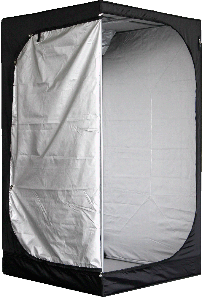 Armario Lite + 100 Mammoth  100 x 100 x 180 cm