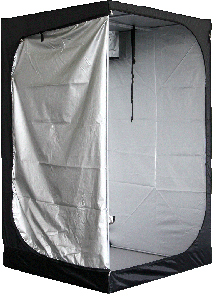 Armario Lite + 120 Mammoth  120 x 120 x 200 cm