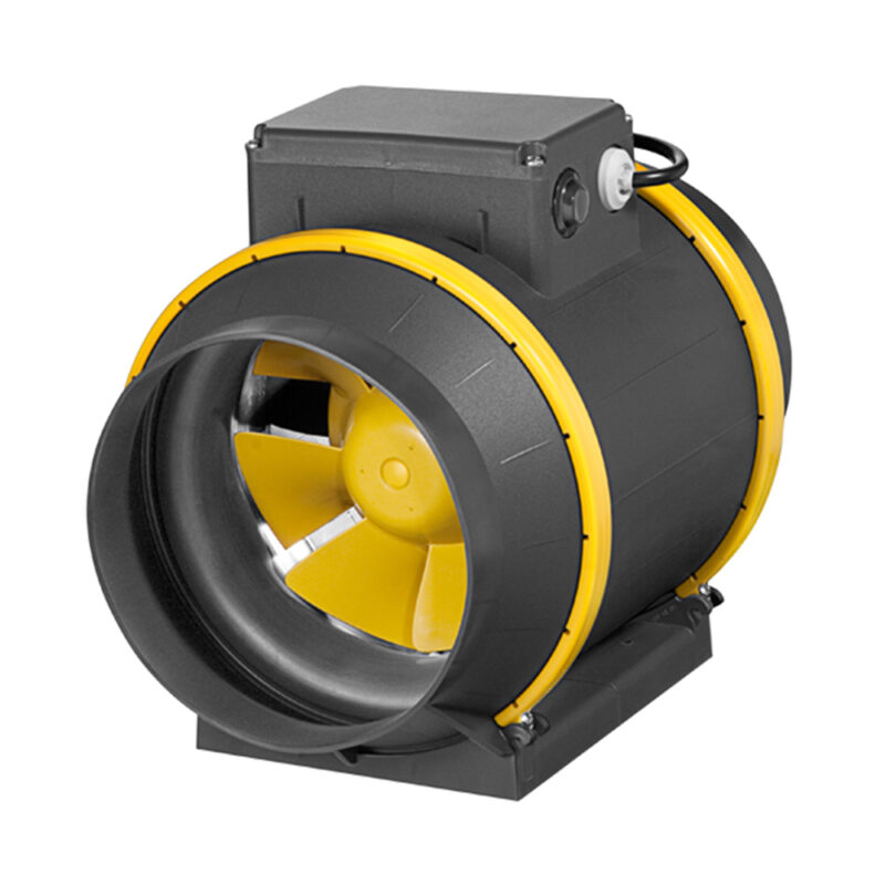 Sensi Terra Part One 10L