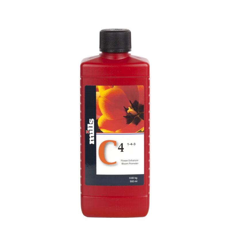Sensizym 500 ml