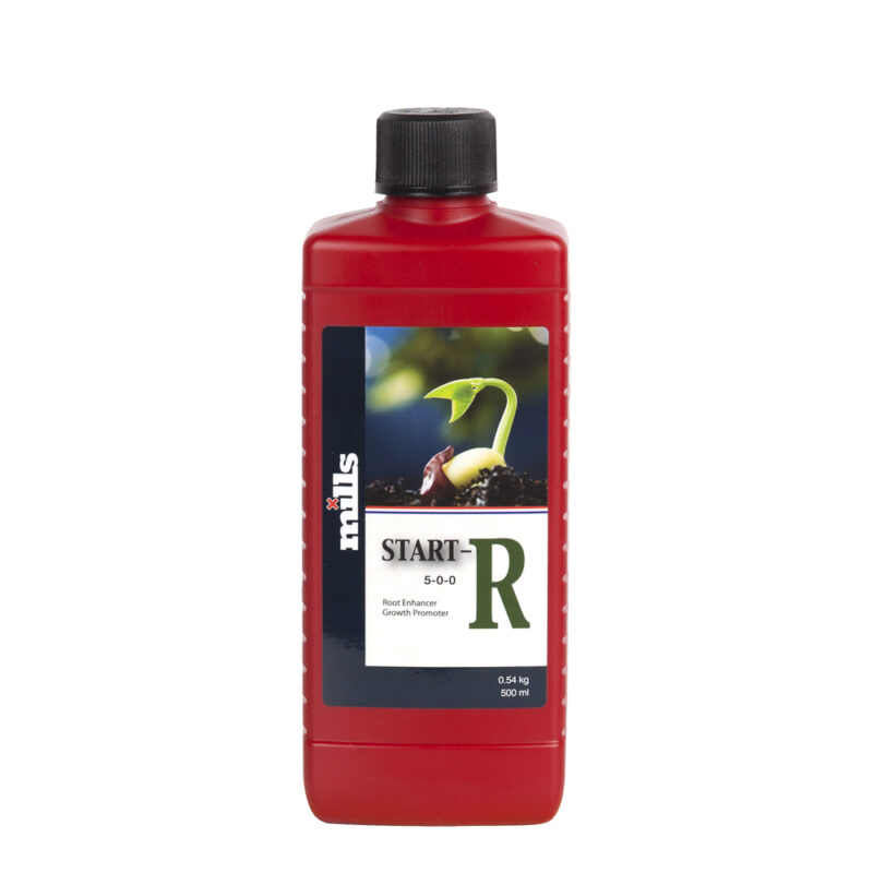 HammerHead 5L