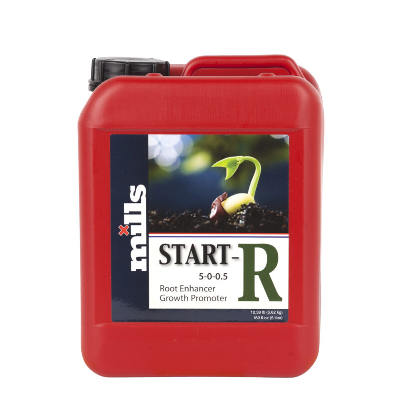 Flawless Finish 5L