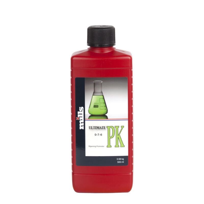 Sensi Bloom Coco B 1 L