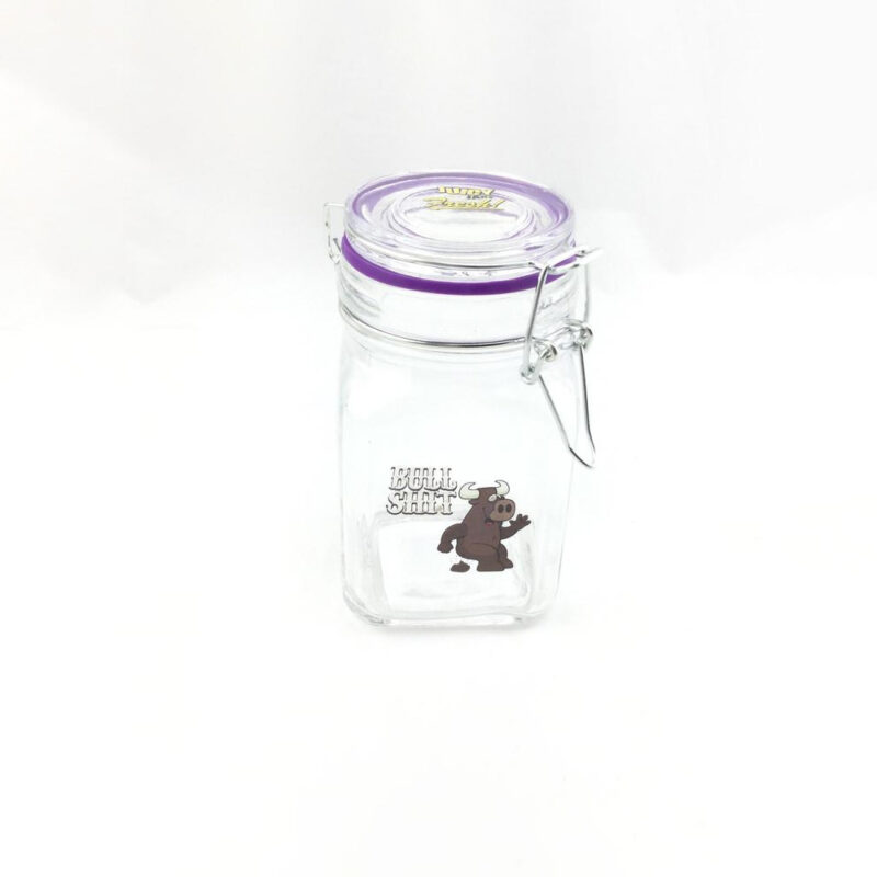 Mix Jarras pequeñas Juicy (6 unid)