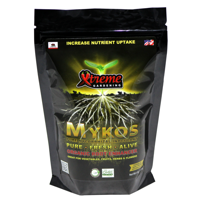 Mykos 1 LB