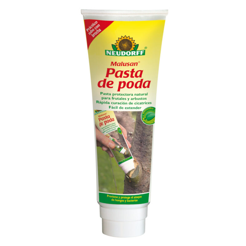 Bio defence 1+2 50 ml